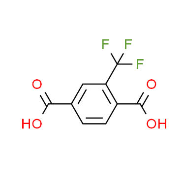 5-磺酸基间苯二甲酸